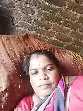 Bhavna_hot webcams show profile image 