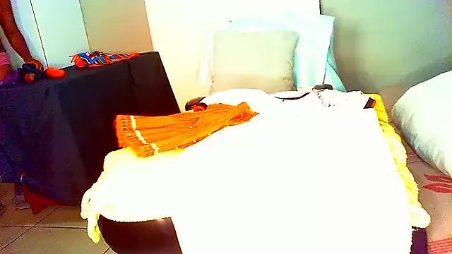 Explore our live girls sluts from our Custom and Multi clubs and checkout exclusive access to highly interactive content, such as shape, hair, titties, pussy type and many more.