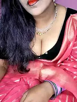 Bhoomi_kannada2 from StripChat is Freechat