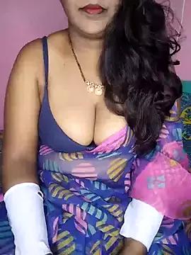 Photos of Bhoomi_kannada2 from StripChat is Freechat
