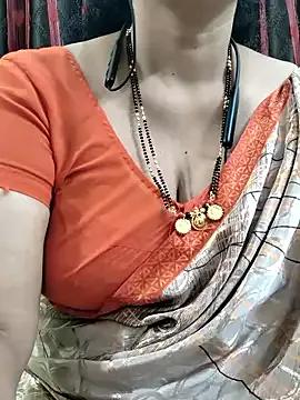 Photos of bhuvana_555 from StripChat is Private