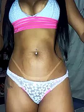 Photos of bia_s2 from StripChat is Freechat