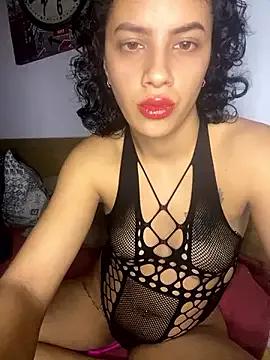 Biaaxxxsexy from StripChat