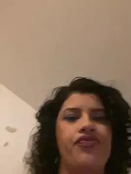 Biaaxxxsexy from StripChat