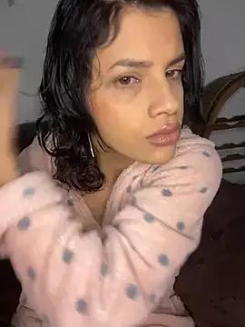 Biaaxxxsexy webcams show profile image 