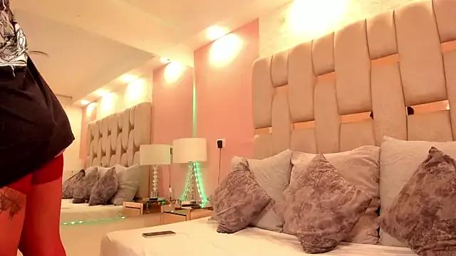 Bianca_naviss webcams show profile image 