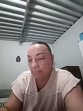 Bianca_Stoonee webcams show profile image 