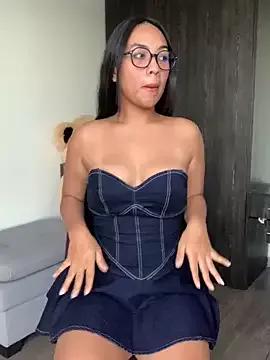 Explore our live girls sluts from our Custom and Multi clubs and checkout exclusive access to highly interactive content, such as shape, hair, titties, pussy type and many more.