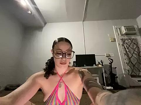 Explore our live girls sluts from our Custom and Multi clubs and checkout exclusive access to highly interactive content, such as shape, hair, titties, pussy type and many more.