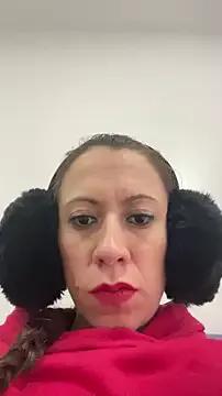 Biancamirage3 webcams show profile image 