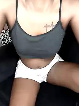 Biancamontana webcams show profile image 