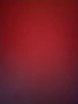 biancasf from StripChat is Freechat
