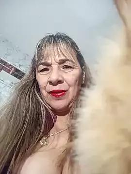 biancchi from StripChat is Freechat