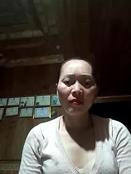 Bianly webcams show profile image 
