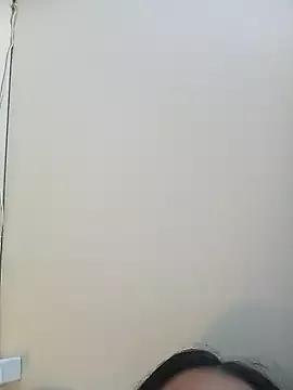 bibiazinhaaa from StripChat