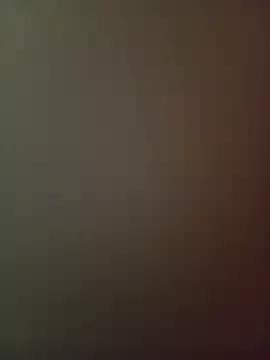 bibiazinhaaa from StripChat