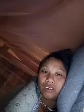 Bibilenu from StripChat