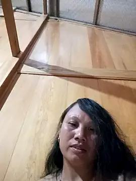 Bibilenu from StripChat