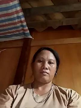 Bibilenu from StripChat