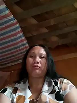 Bibilenu from StripChat