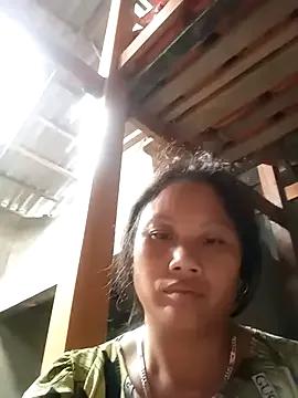 Bibilenu from StripChat