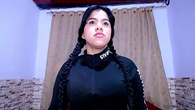 Bicky_24 webcams show profile image 