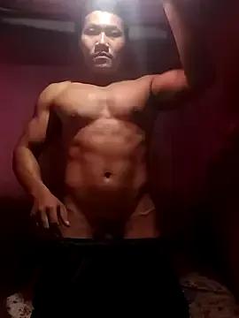 Bickykz1 webcams show profile image 