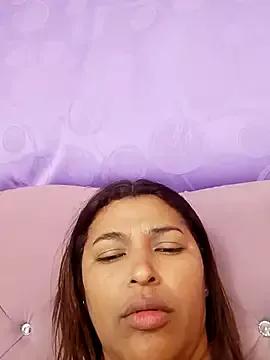 Bicth_Disgusting webcams show profile image 