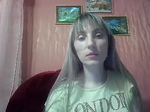 Biddy_Alana from StripChat