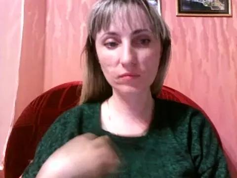 Biddy_Alana from StripChat