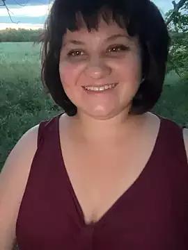 Big--tits from StripChat is Freechat