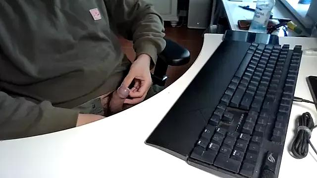 Big-pig webcams show profile image 