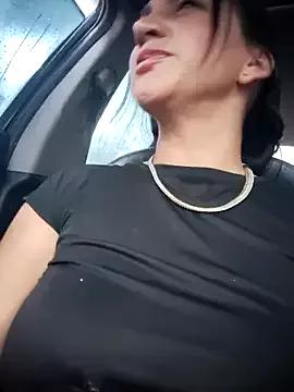 Big-tittedxxx webcams show profile image 