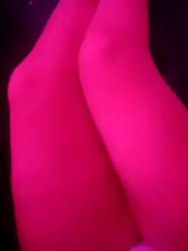 Big_Ass_Black_Cock from StripChat is Freechat