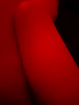 Big_Ass_Black_Cock from StripChat is Freechat
