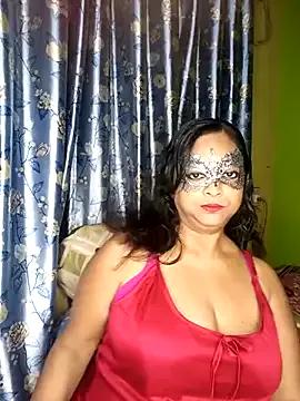 Big_Ass_Nikita from StripChat is Freechat