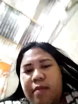 big_booty15 from StripChat is Freechat