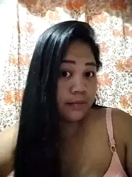 big_booty15 from StripChat is Freechat