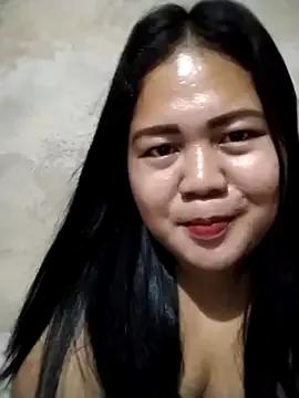 Big_booty15 webcams show profile image 