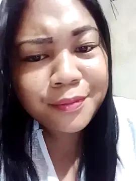 big_booty15 from StripChat is Freechat