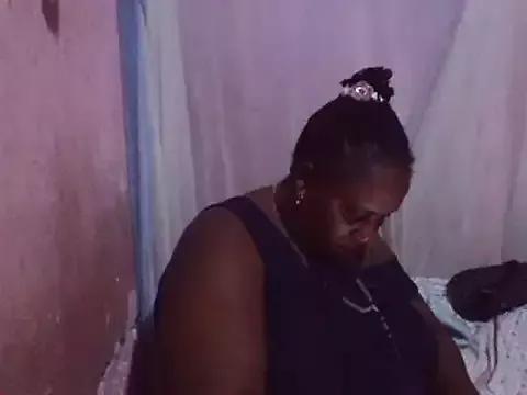 Big_clits webcams show profile image 