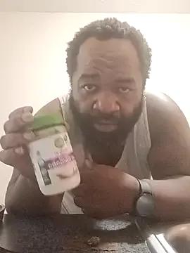 Big_Dick321 webcams show profile image 