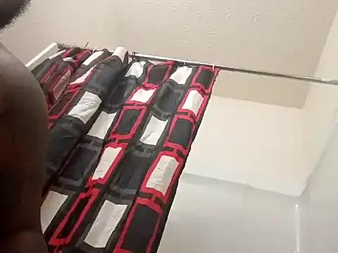 Big_Dickkk321 from StripChat is Freechat