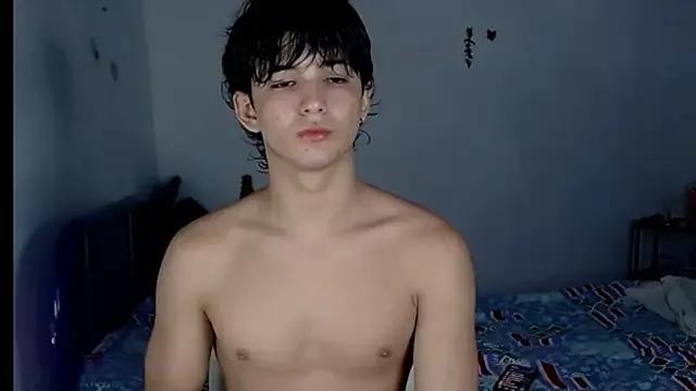 Big_lunatic webcams show profile image 