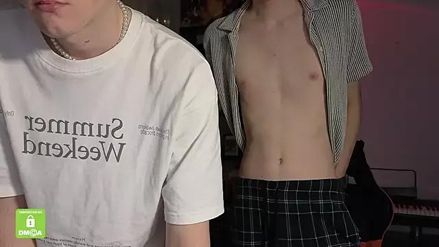 Big_stik19 webcams show profile image 