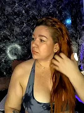 Bigass_curvy webcams show profile image 