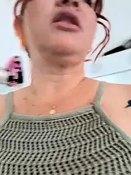 Explore our live girls sluts from our Custom and Multi clubs and checkout exclusive access to highly interactive content, such as shape, hair, titties, pussy type and many more.
