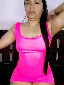 Bigass_Nasty_Dirty from StripChat is Freechat