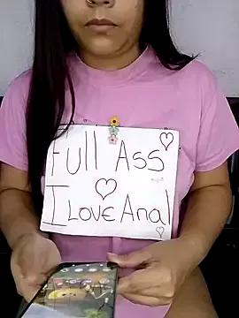 Explore our live girls sluts from our Custom and Multi clubs and checkout exclusive access to highly interactive content, such as shape, hair, titties, pussy type and many more.