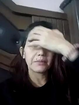 Bigassapple webcams show profile image 
